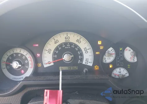 2014 Toyota Fj Cruiser from USA, damaged, VIN JTEBU4BF0EK189553